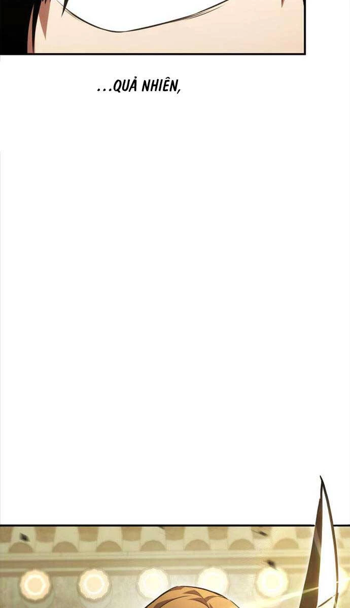 Huyền Thoại Game Thủ - Tái Xuất Chapter 132 - Trang 4