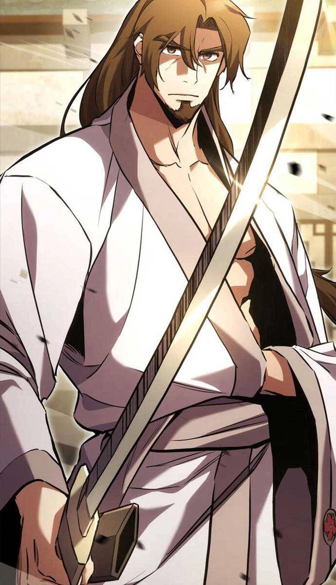 Huyền Thoại Game Thủ - Tái Xuất Chapter 132 - Trang 4