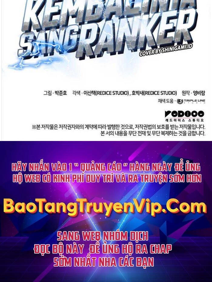 Huyền Thoại Game Thủ - Tái Xuất Chapter 132 - Trang 4