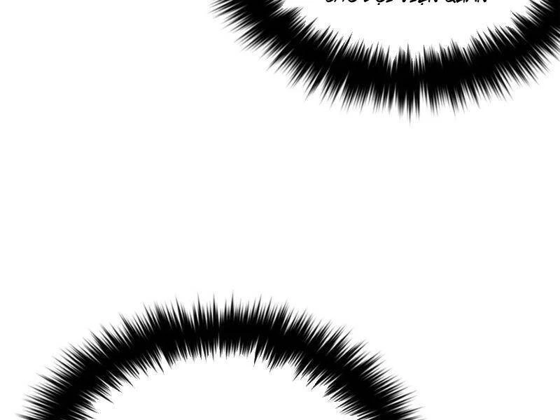 Toàn Cầu Cao Võ Chapter 236 - Trang 4