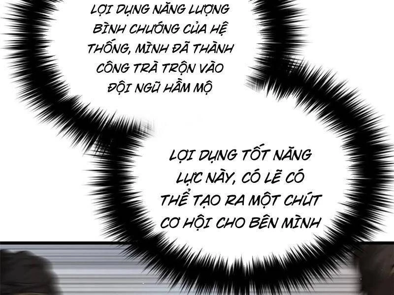 Toàn Cầu Cao Võ Chapter 236 - Trang 4