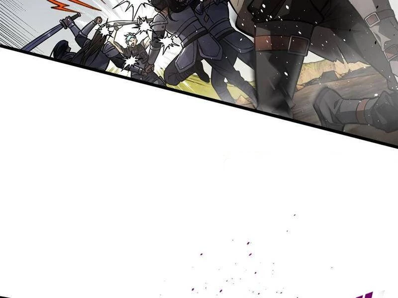 Toàn Cầu Cao Võ Chapter 236 - Trang 4