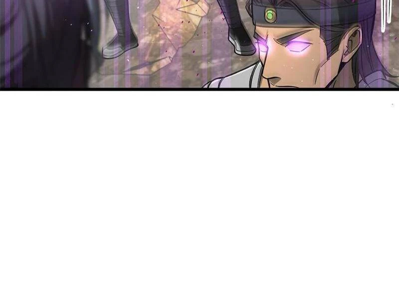 Toàn Cầu Cao Võ Chapter 236 - Trang 4