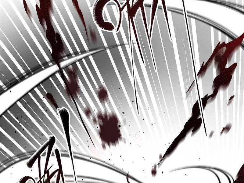 Toàn Cầu Cao Võ Chapter 236 - Trang 4