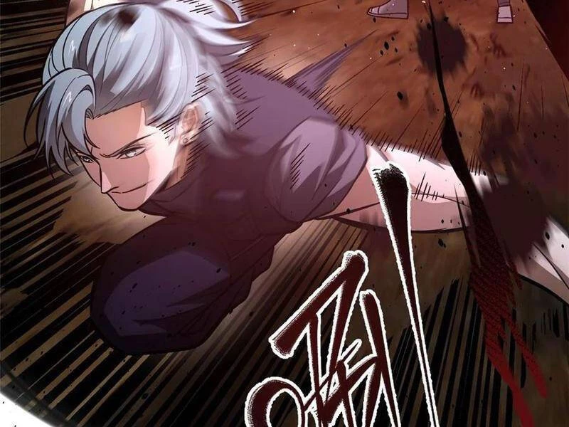 Toàn Cầu Cao Võ Chapter 236 - Trang 4