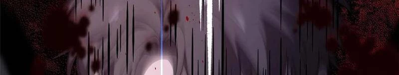 Toàn Cầu Cao Võ Chapter 236 - Trang 4