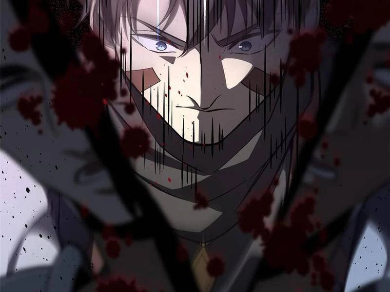 Toàn Cầu Cao Võ Chapter 236 - Trang 4