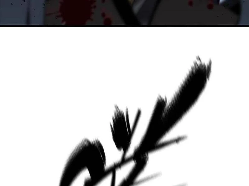 Toàn Cầu Cao Võ Chapter 236 - Trang 4