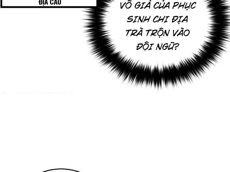 Toàn Cầu Cao Võ Chapter 236 - Trang 4
