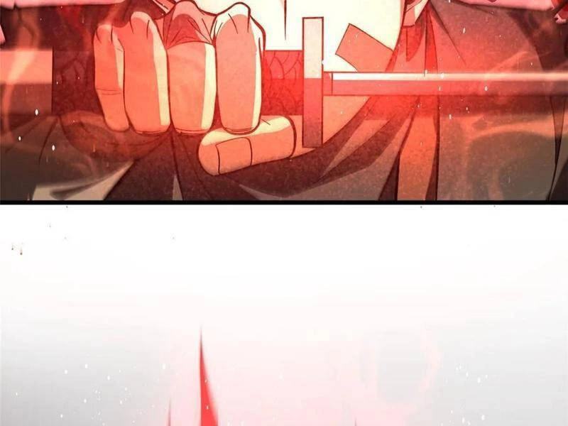 Toàn Cầu Cao Võ Chapter 236 - Trang 4