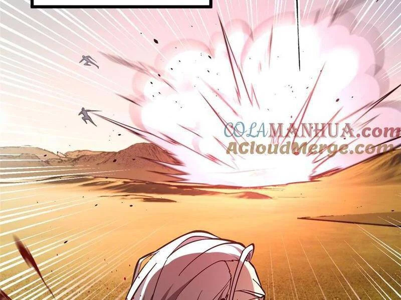 Toàn Cầu Cao Võ Chapter 236 - Trang 4