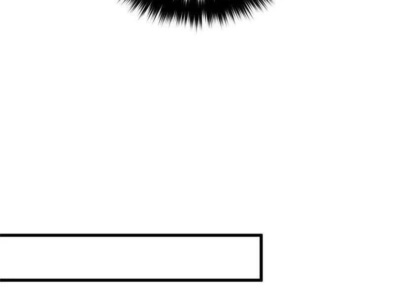 Toàn Cầu Cao Võ Chapter 236 - Trang 4