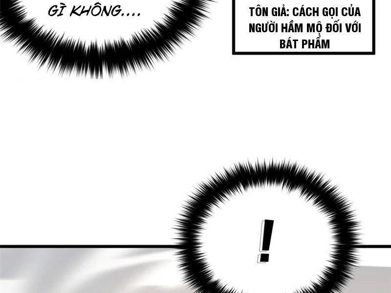 Toàn Cầu Cao Võ Chapter 236 - Trang 4