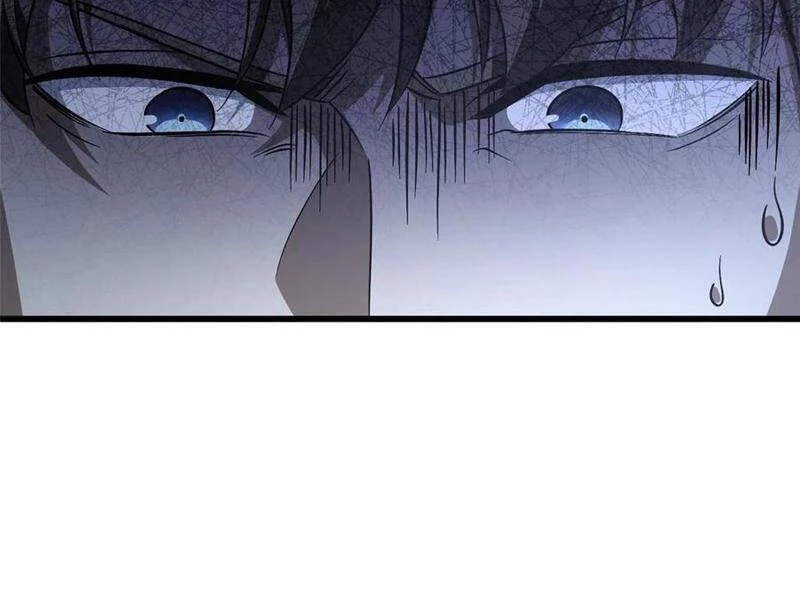 Toàn Cầu Cao Võ Chapter 236 - Trang 4