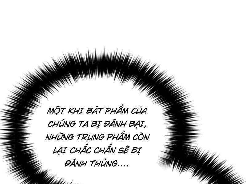 Toàn Cầu Cao Võ Chapter 236 - Trang 4