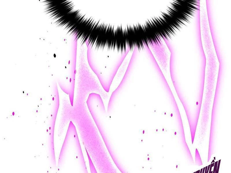 Toàn Cầu Cao Võ Chapter 236 - Trang 4