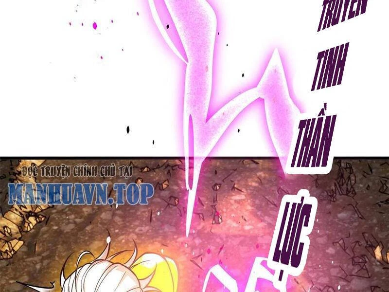 Toàn Cầu Cao Võ Chapter 236 - Trang 4