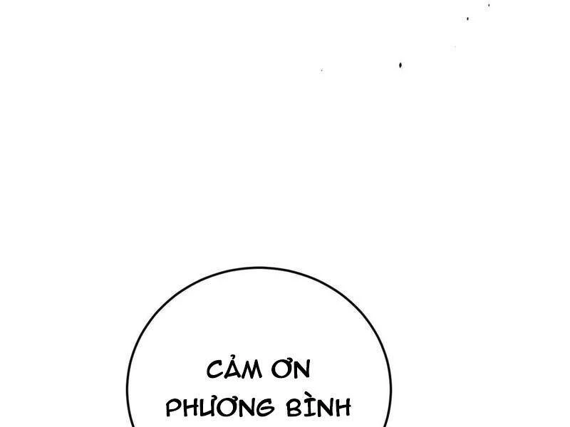 Toàn Cầu Cao Võ Chapter 236 - Trang 4