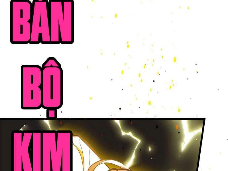 Toàn Cầu Cao Võ Chapter 236 - Trang 4