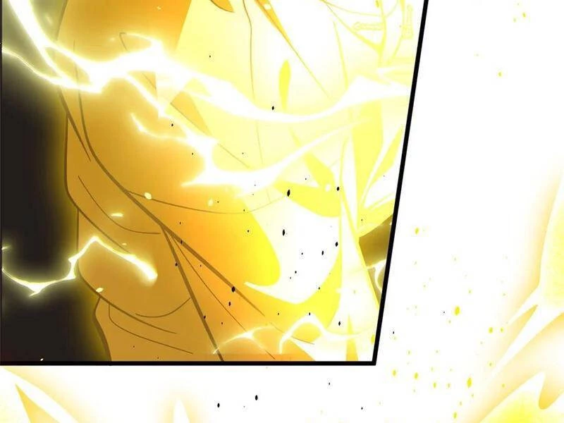 Toàn Cầu Cao Võ Chapter 236 - Trang 4