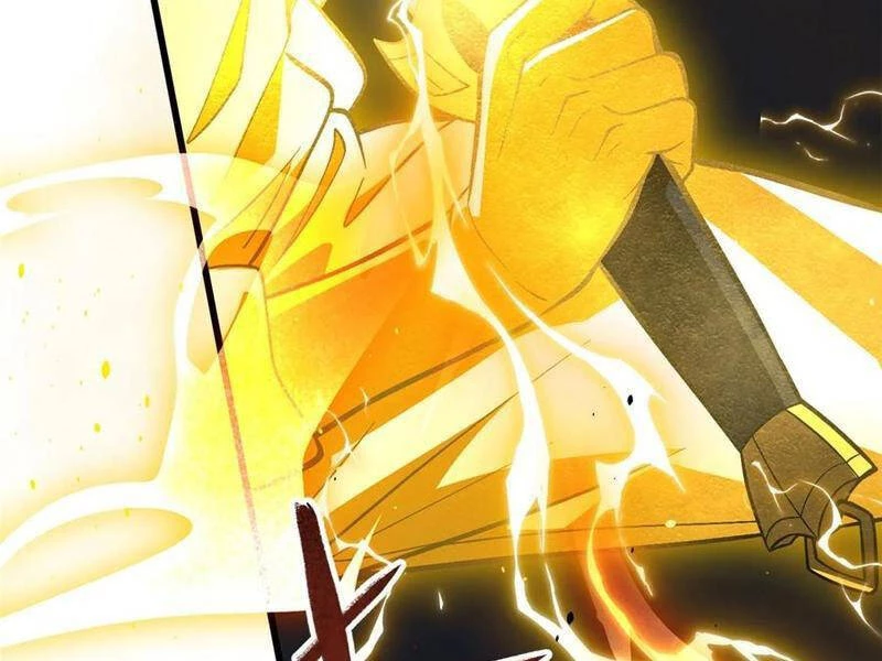 Toàn Cầu Cao Võ Chapter 236 - Trang 4