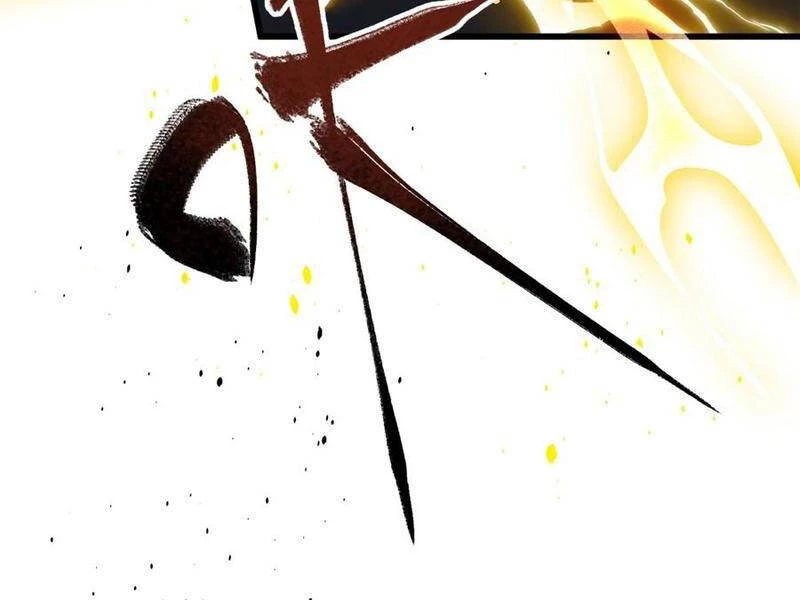 Toàn Cầu Cao Võ Chapter 236 - Trang 4