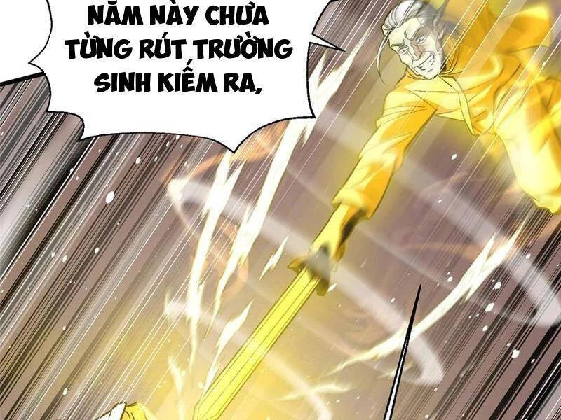 Toàn Cầu Cao Võ Chapter 236 - Trang 4