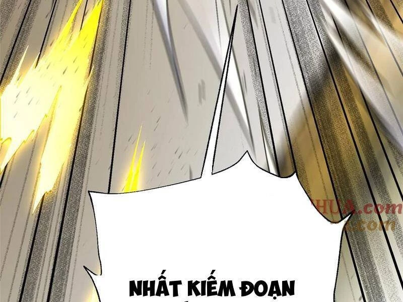 Toàn Cầu Cao Võ Chapter 236 - Trang 4