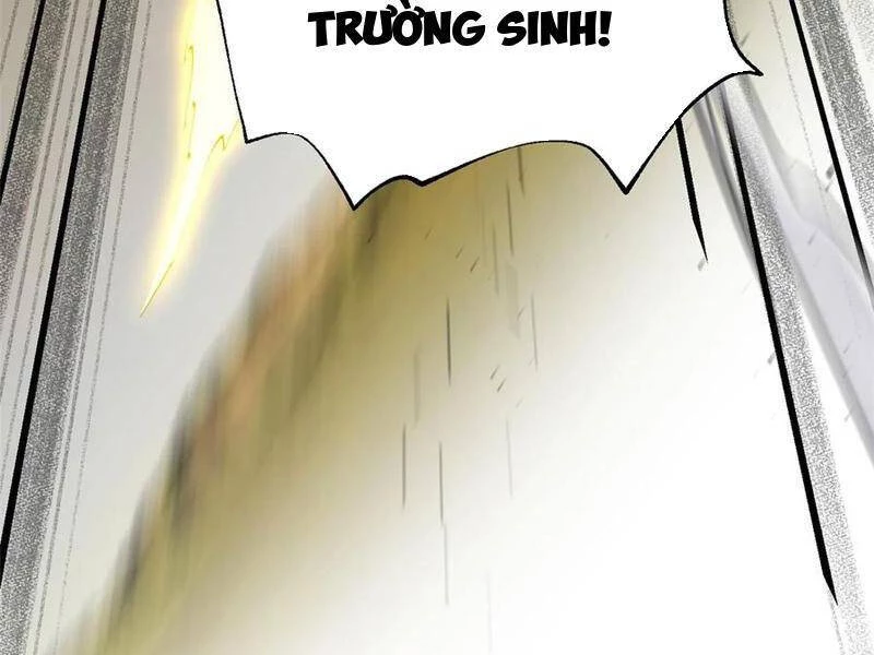 Toàn Cầu Cao Võ Chapter 236 - Trang 4