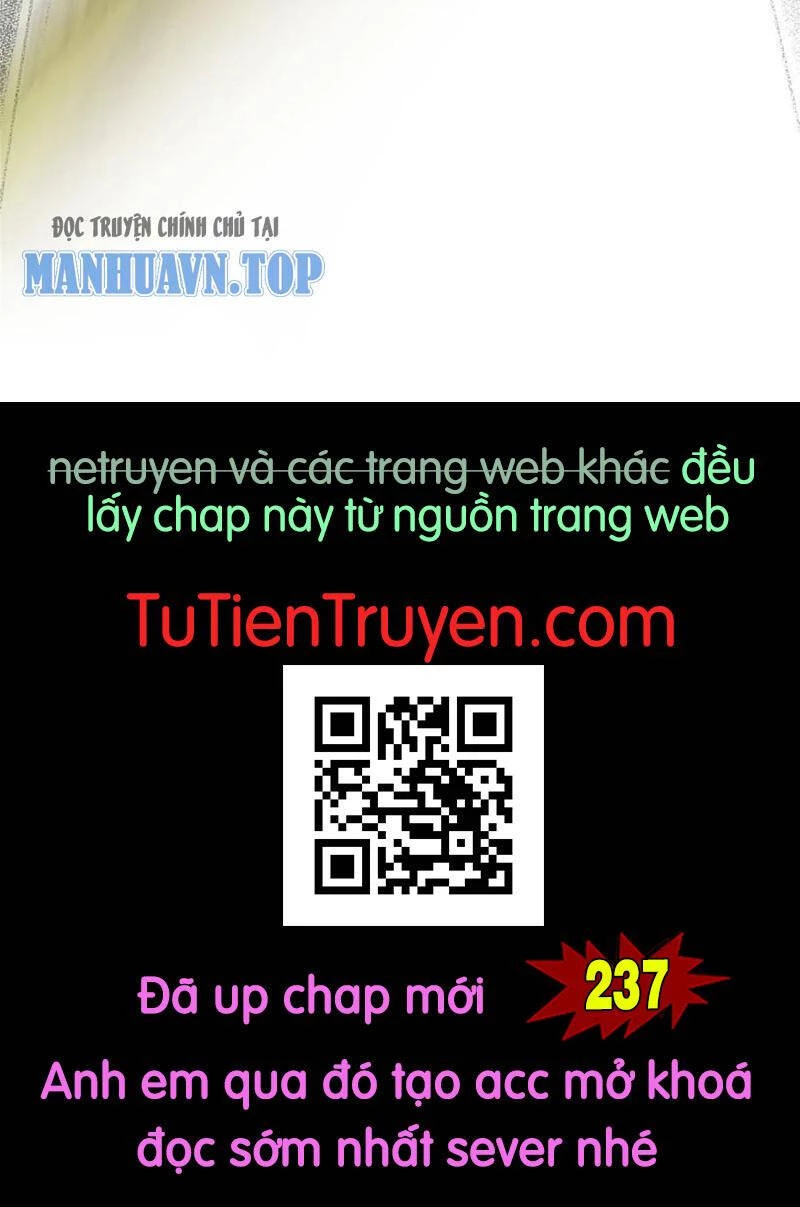 Toàn Cầu Cao Võ Chapter 236 - Trang 4