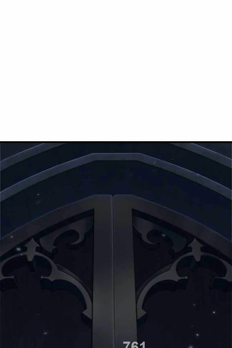 Gacha Vô Hạn Chapter 71 - Trang 4