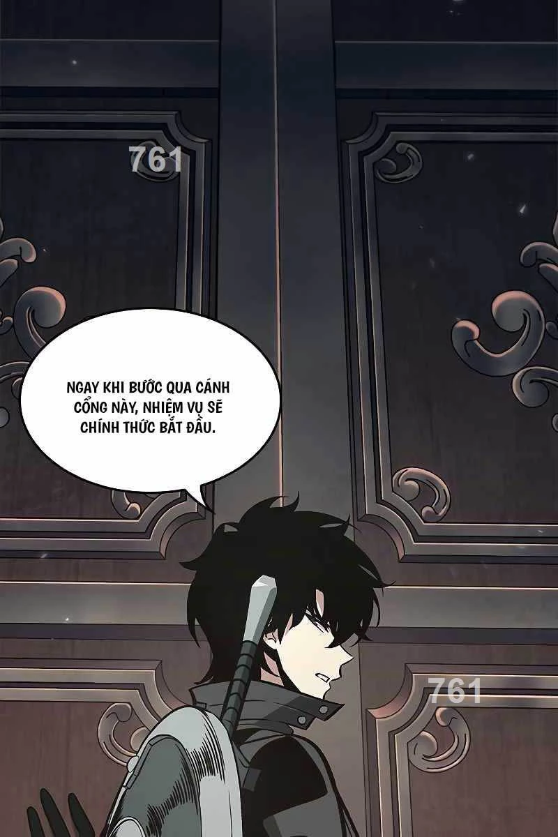 Gacha Vô Hạn Chapter 71 - Trang 4