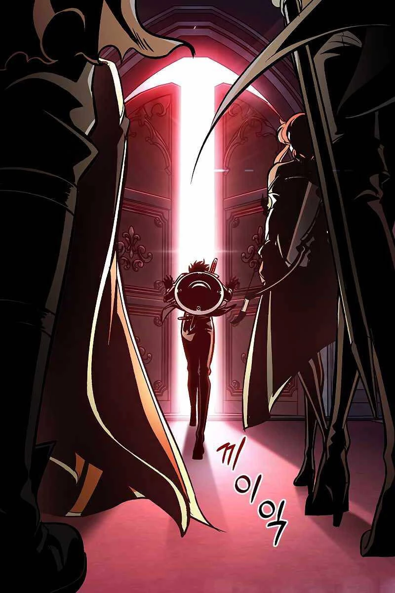 Gacha Vô Hạn Chapter 71 - Trang 4