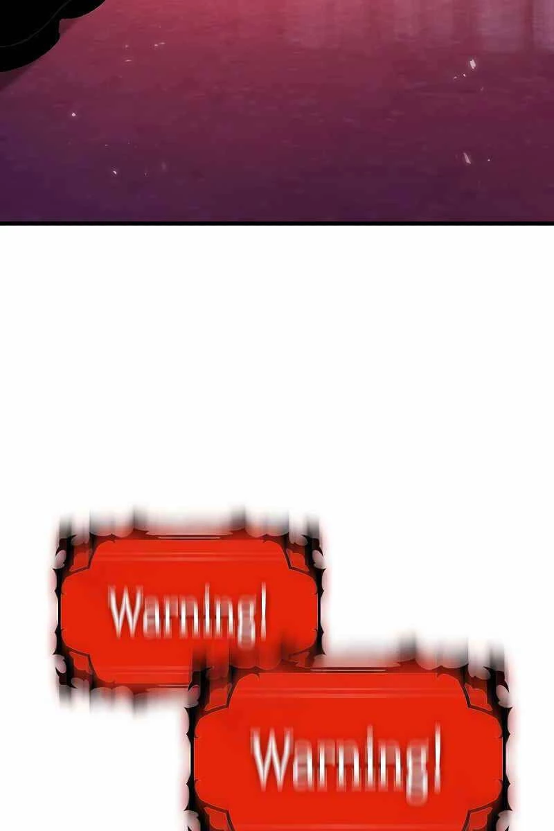 Gacha Vô Hạn Chapter 71 - Trang 4