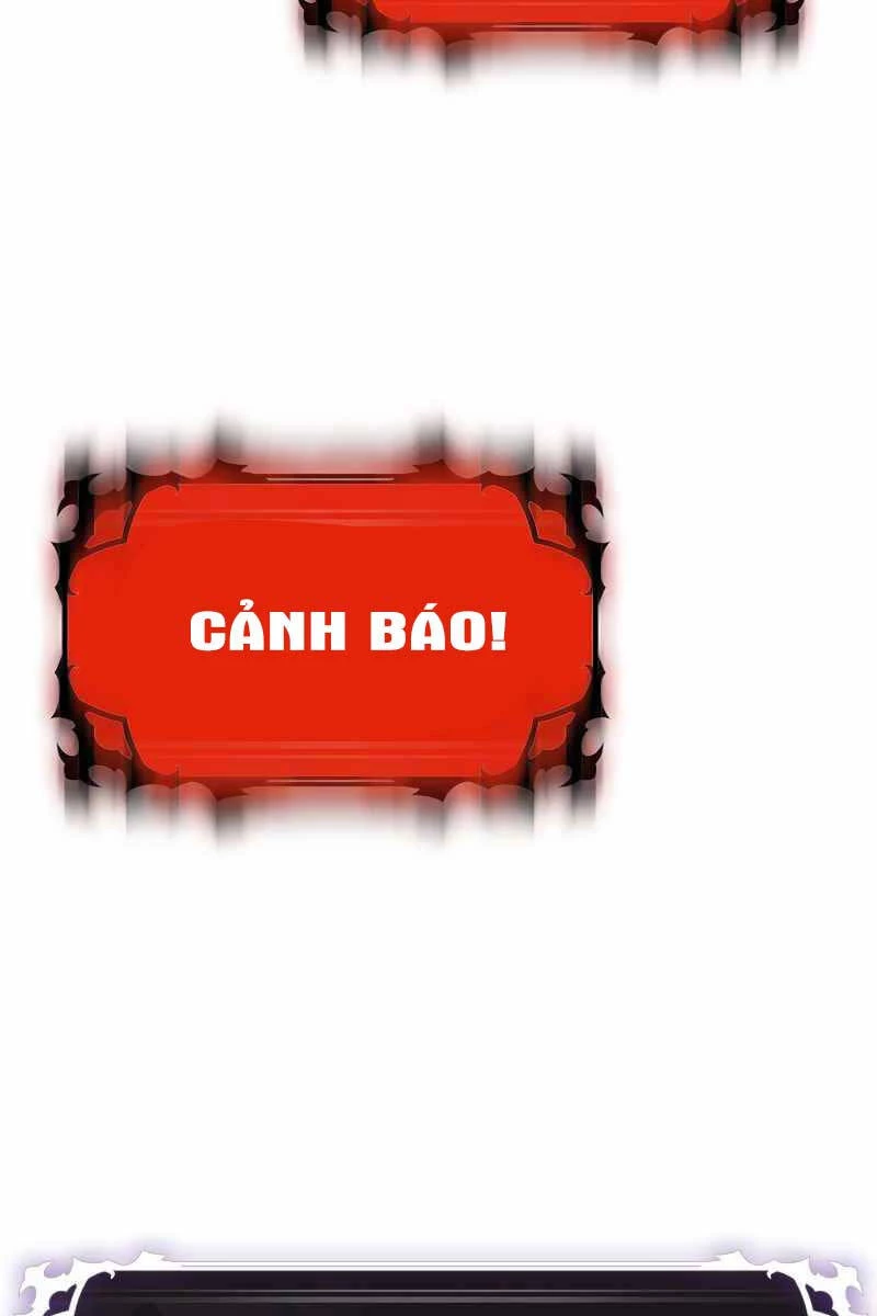 Gacha Vô Hạn Chapter 71 - Trang 4