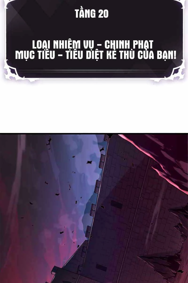 Gacha Vô Hạn Chapter 71 - Trang 4