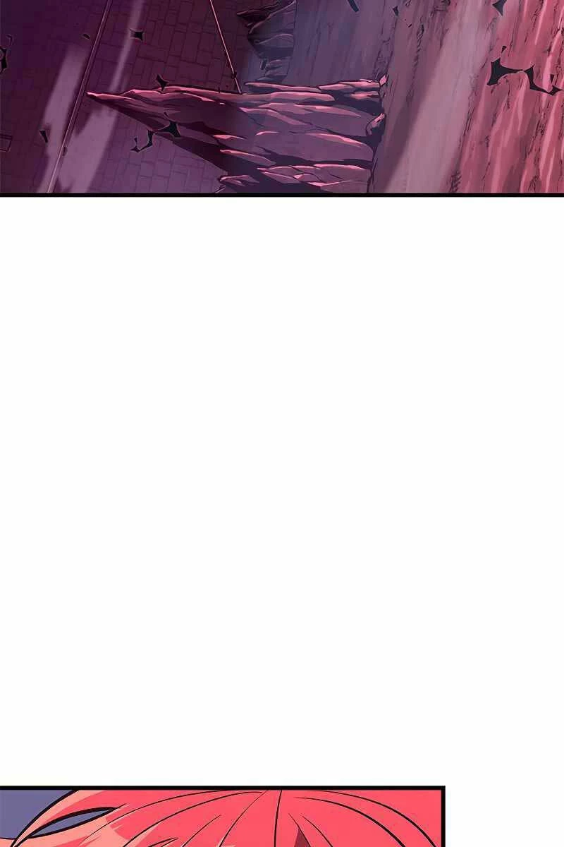 Gacha Vô Hạn Chapter 71 - Trang 4