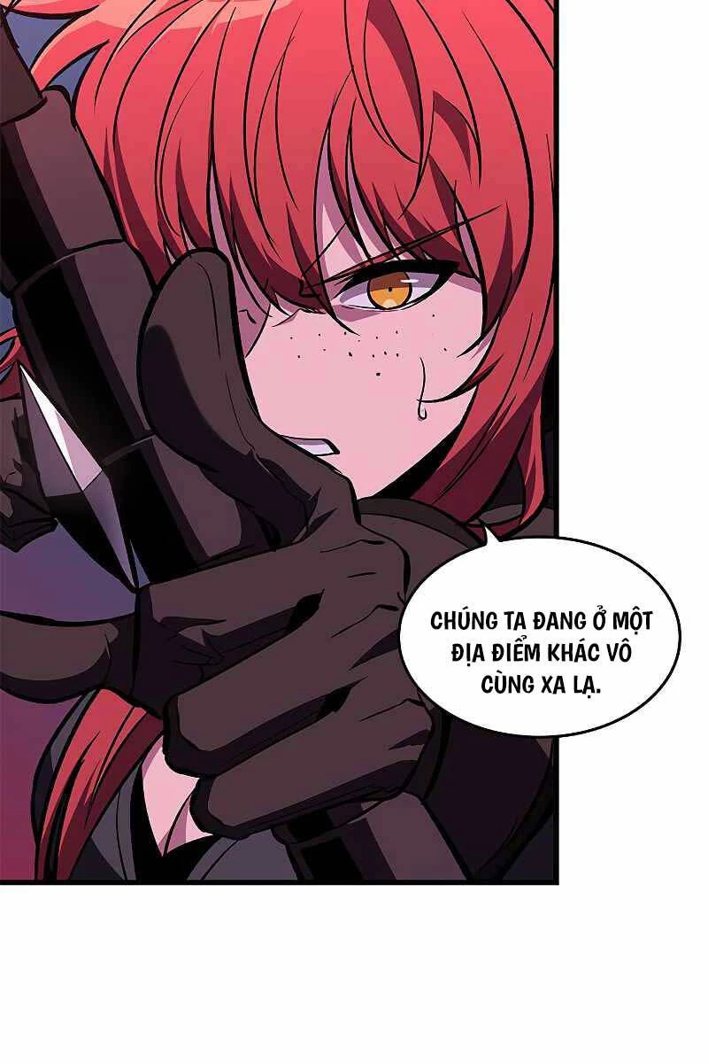 Gacha Vô Hạn Chapter 71 - Trang 4