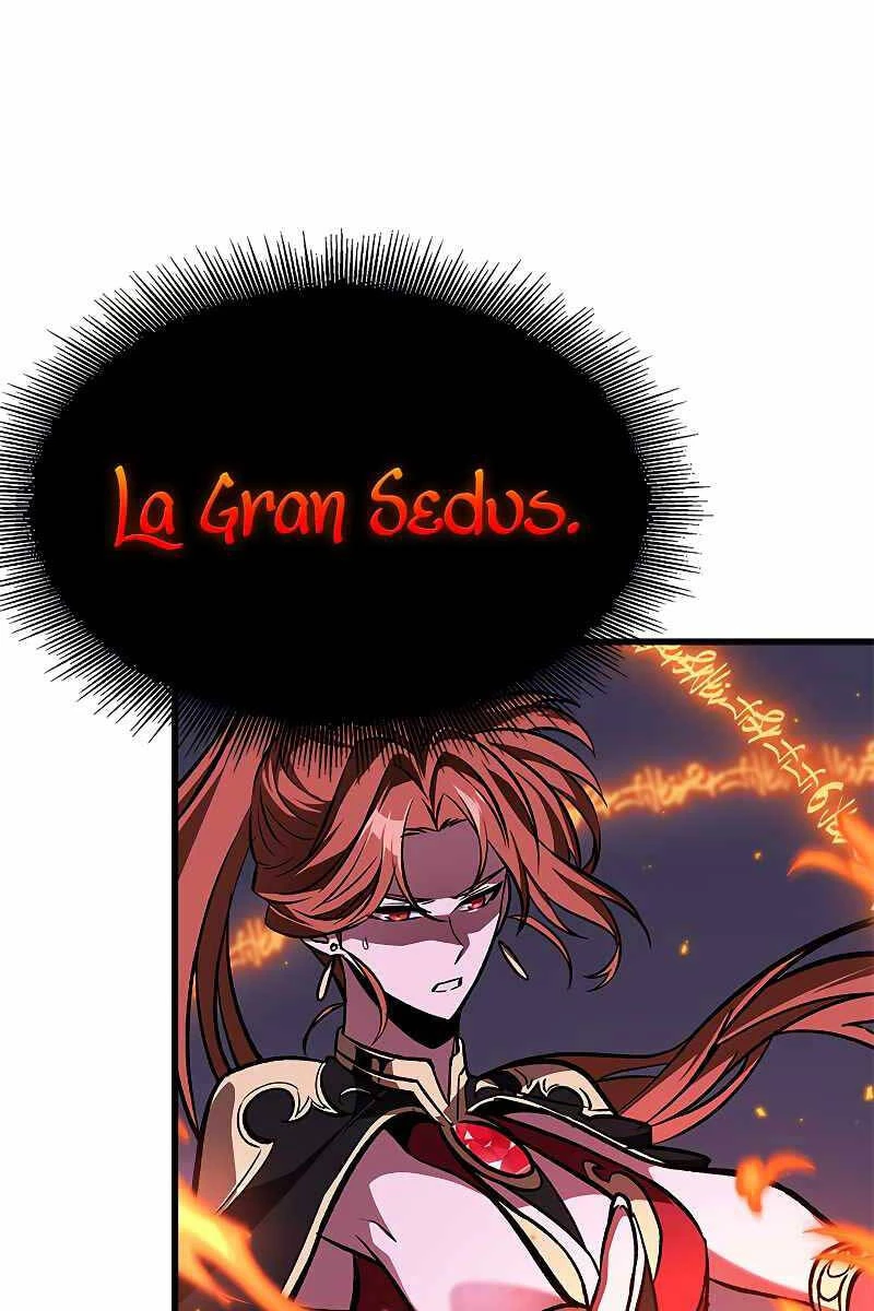 Gacha Vô Hạn Chapter 71 - Trang 4