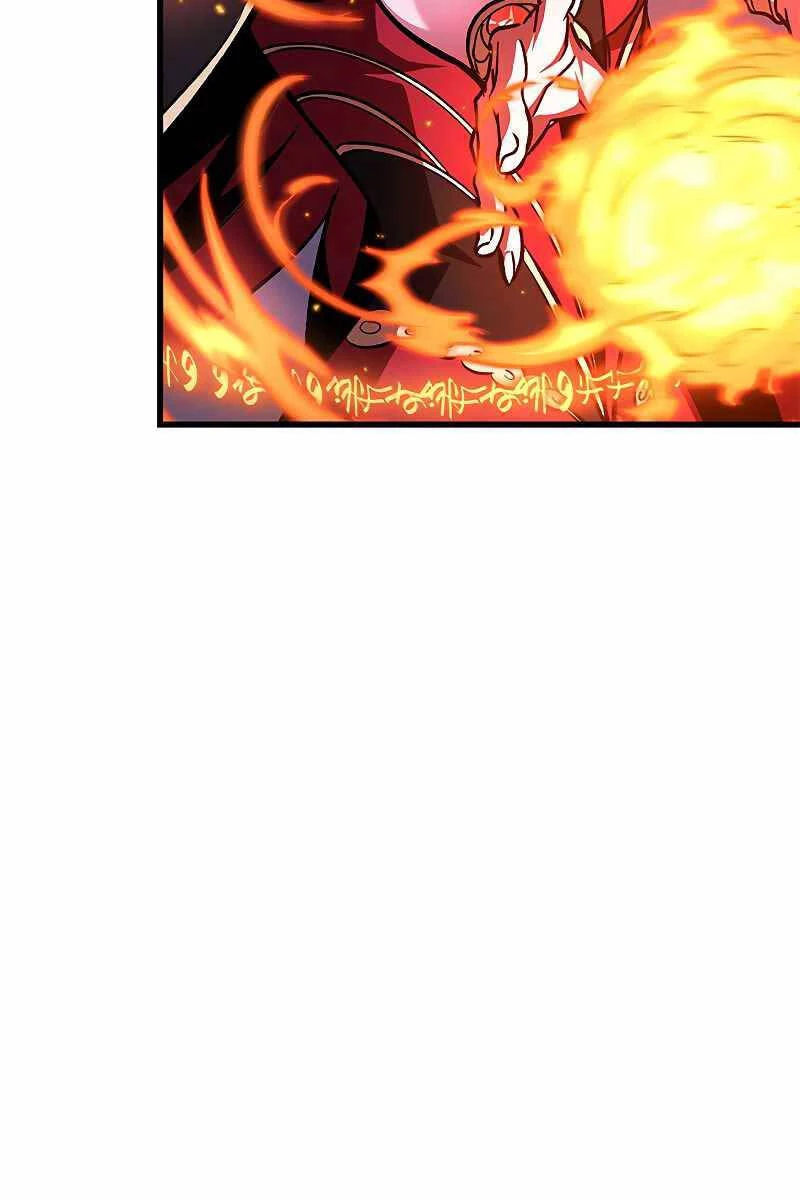 Gacha Vô Hạn Chapter 71 - Trang 4