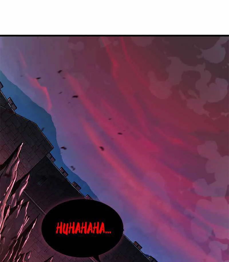 Gacha Vô Hạn Chapter 71 - Trang 4