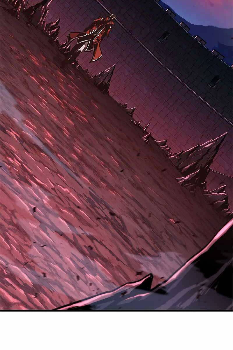 Gacha Vô Hạn Chapter 71 - Trang 4