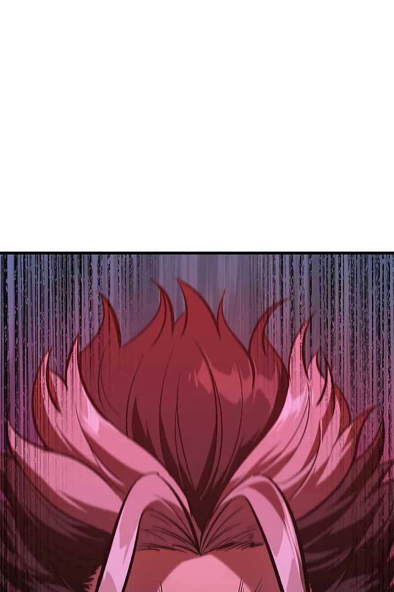 Gacha Vô Hạn Chapter 71 - Trang 4