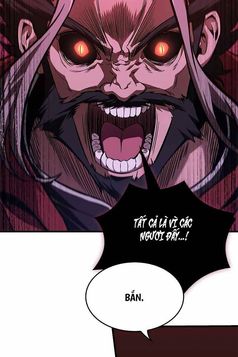 Gacha Vô Hạn Chapter 71 - Trang 4