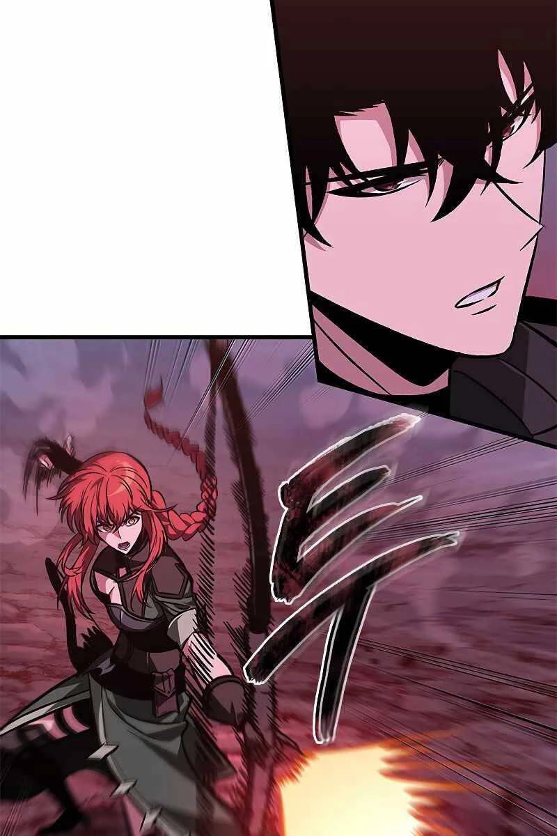 Gacha Vô Hạn Chapter 71 - Trang 4