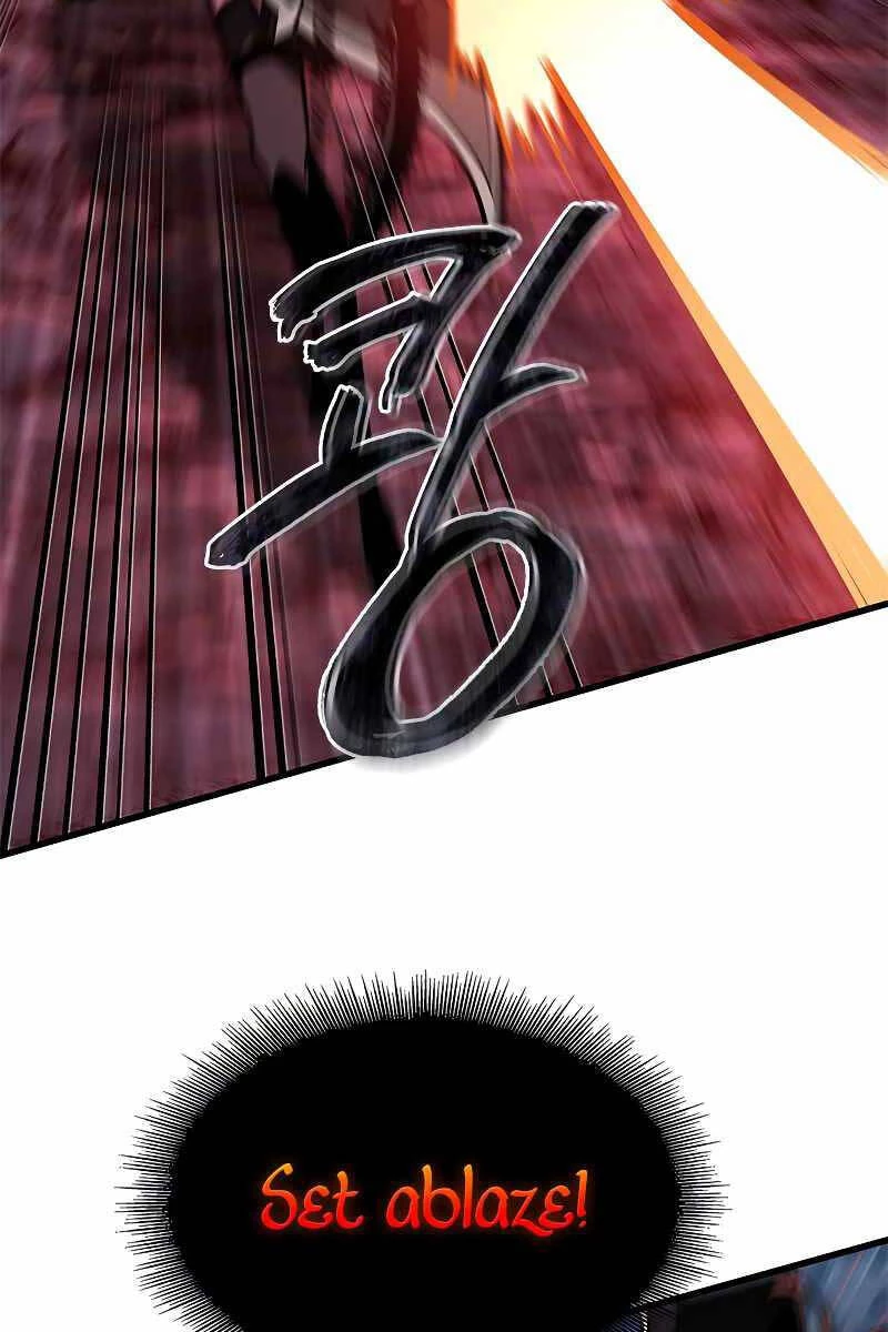 Gacha Vô Hạn Chapter 71 - Trang 4