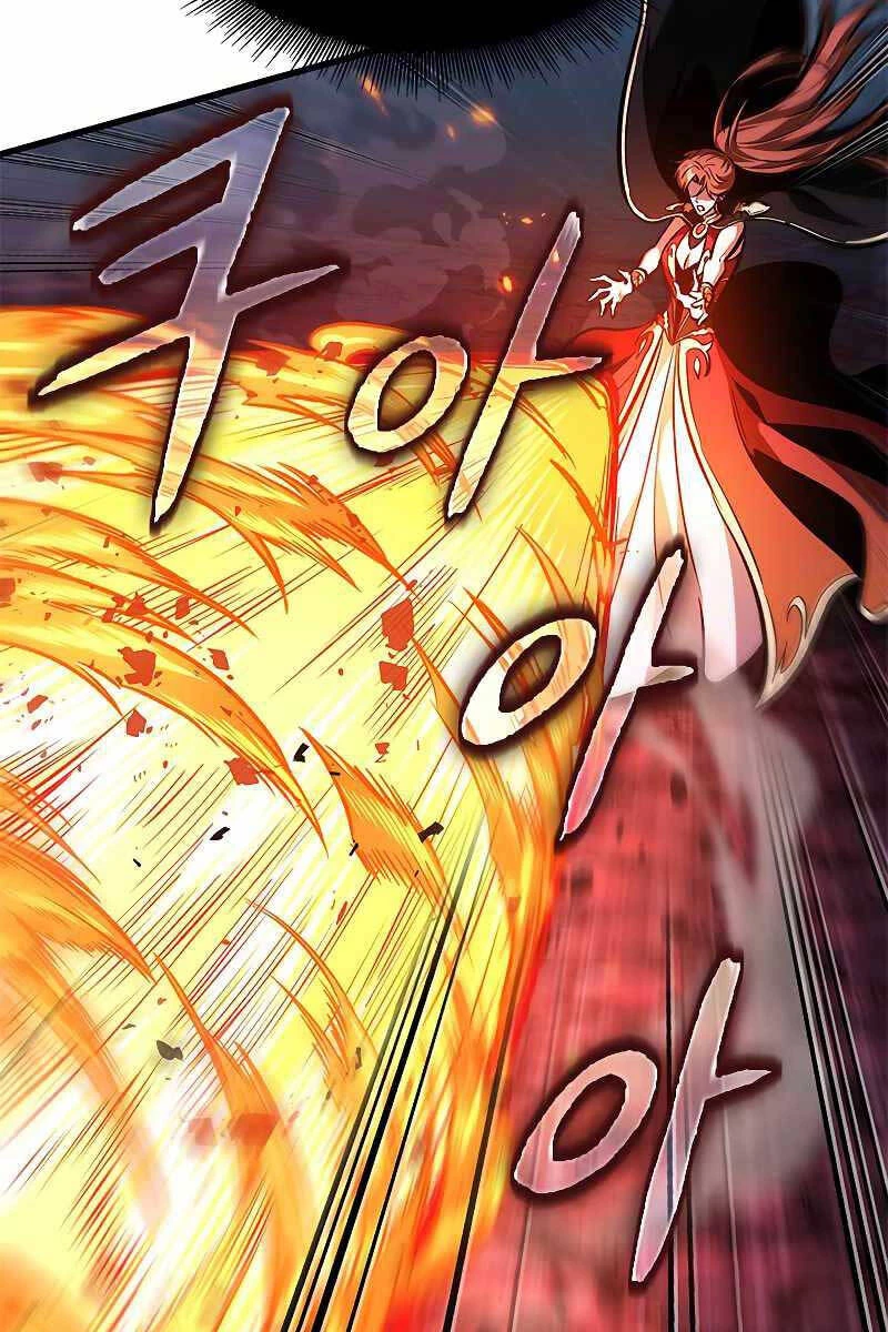 Gacha Vô Hạn Chapter 71 - Trang 4