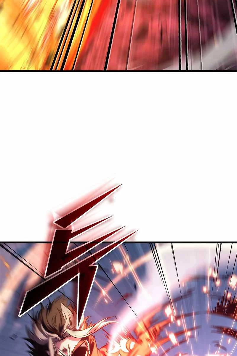 Gacha Vô Hạn Chapter 71 - Trang 4