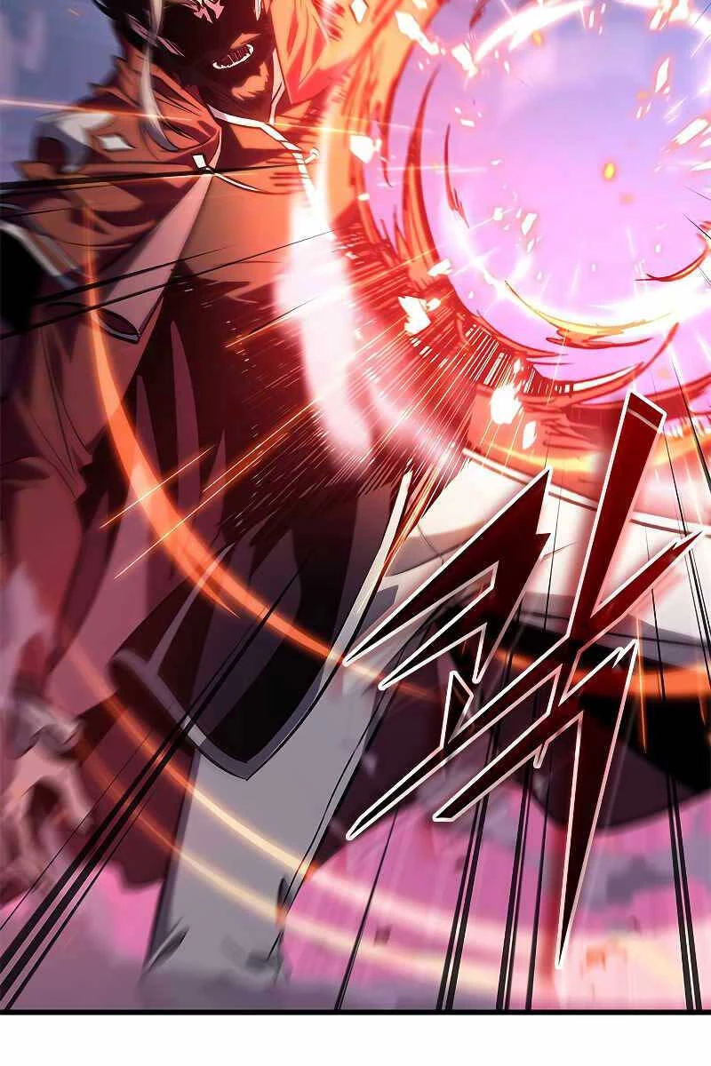 Gacha Vô Hạn Chapter 71 - Trang 4