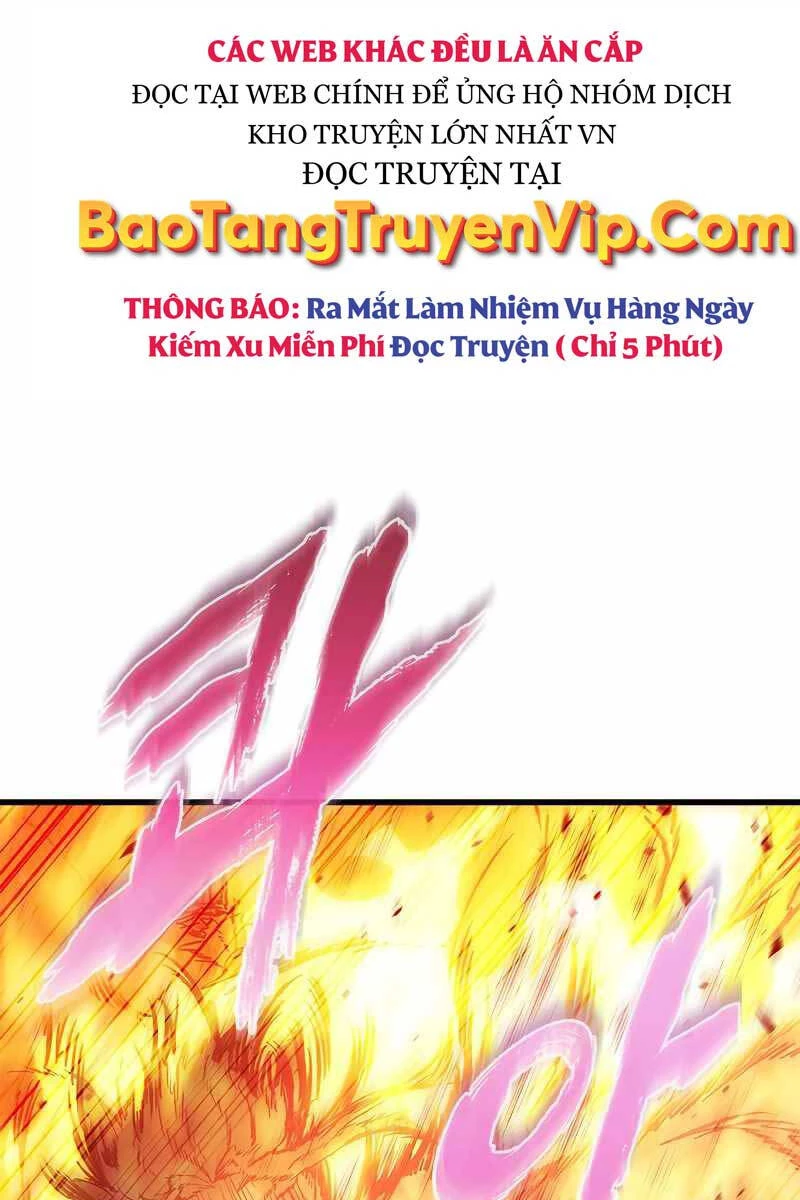 Gacha Vô Hạn Chapter 71 - Trang 4